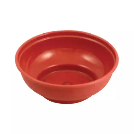 Cello Bowl-12 110 x 40mm 12pc Pack (Pack of 6)