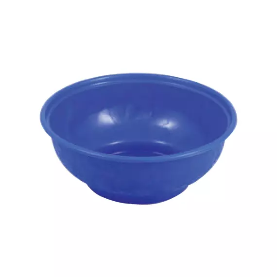 Cello Bowl-14 135 x 50mm 12pc Pack (Pack of 3)