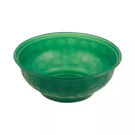 Cello Bowl-16 160 x 60mm 12pc Pack (Pack of 3)