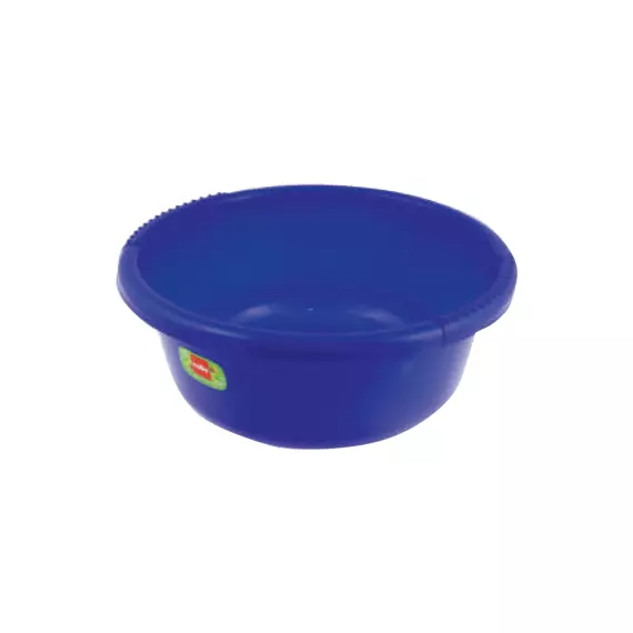 Cello Bowl-9 240 x 95mm (Pack of 12)