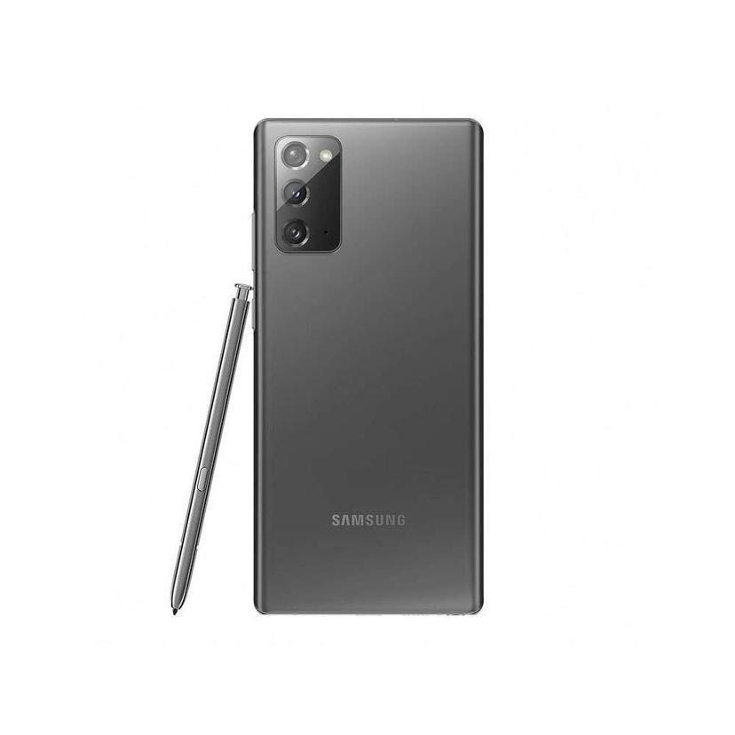 Samsung Galaxy Note 20 256GB