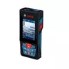 Bosch Professional Laser Measure 120m GLM 120 C