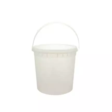 Cello Bucket-100 290 x 285mm (Pack of 3Pcs)