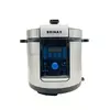 Brinax Pressure Cooker Multifunctional 7L 1800W BX240