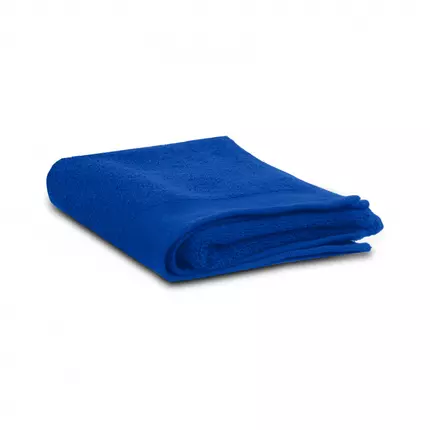 Nile Bath Towel 70 x 140cm 100% Pure Cotton