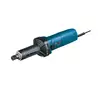 Bosch Professional Straight Grinder 500W GGS 5000L