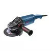 Bosch Professional Angle Grinder 230mm 2000W GWS 2000-230
