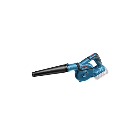 Bosch Blower 18V 17000rpm BL 18 V-LI