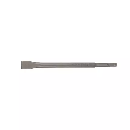 Bosch Cold Chisel SDS Plus 250 x 20mm 2608578518