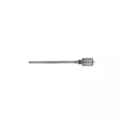 Bosch Core Cutter SDS Max 68 x 420mm F00Y145195