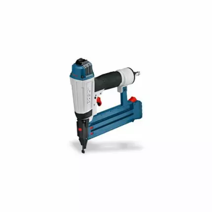 Bosch Professional Pneumatic Nailer Gun 1.2 mm 1.1kg GSK 50