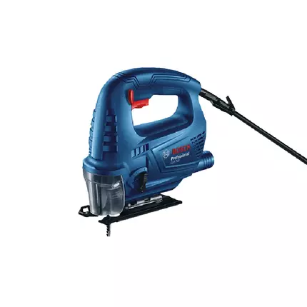 Bosch Jig Saw 500W GST 700