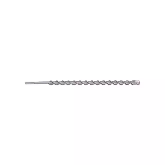 Bosch Rotary Hammer SDS Max Mining Natural Stone Bit 32 x 600 x 720mm 1618596506