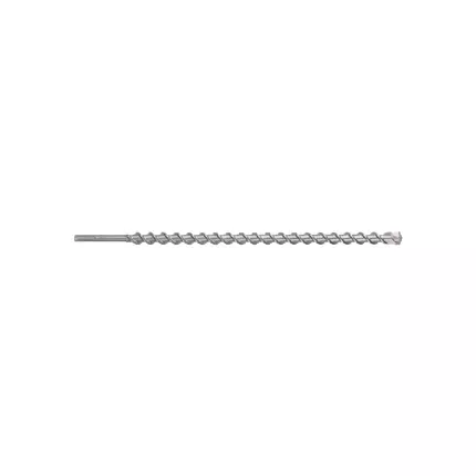 Bosch Rotary Hammer SDS Max Mining Natural Stone Bit 32 x 800 x 920mm 1618596507