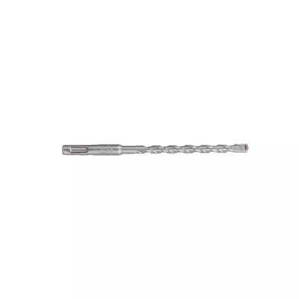 Bosch SDS-Plus Hammer Drill Bit 1 x 08 x 100 x 160mm 2608680270