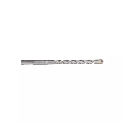 Bosch SDS-Plus Hammer Drill Bit 1 x 10 x 100 x 160mm 2608680273