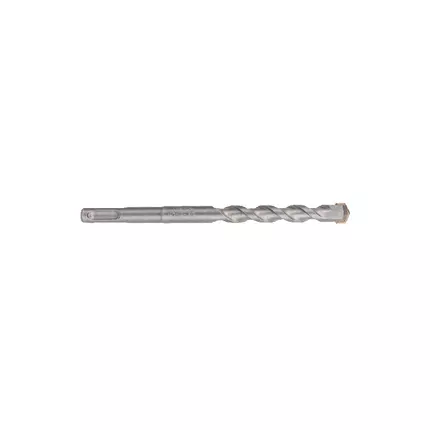 Bosch Sds-plus Hammer Drill Bit 1 x 12 x 100 x 160mm 2608680277