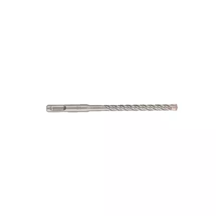Bosch Sds-plus Hammer Drill Bit 5 x 08 x 100 x 160mm 2608833789