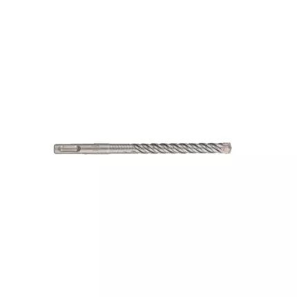 Bosch Sds-plus Hammer Drill Bit 5 x 10 x 100 x 160mm 2608833798