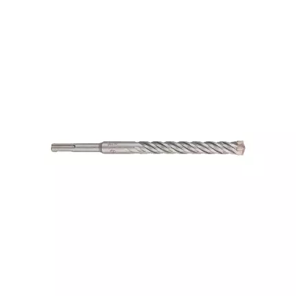 Bosch Sds-plus Hammer Drill Bit 5 x 16 x 150 x 210 2608833825