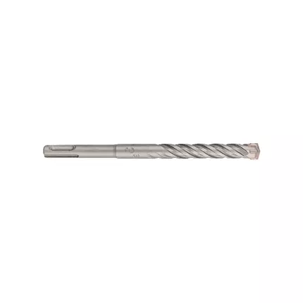 Bosch Sds-plus Hammer Drill Bit 5 x 12 x 100 x 160mm 2608833807