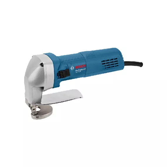 Bosch Shears for Steel & Aluminum 750W GSC 75-16