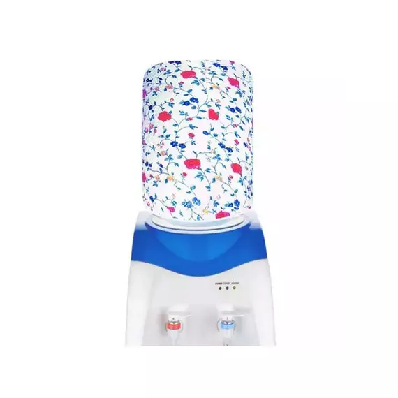 Nadstar1 Drinking Fountain Covers 1707116