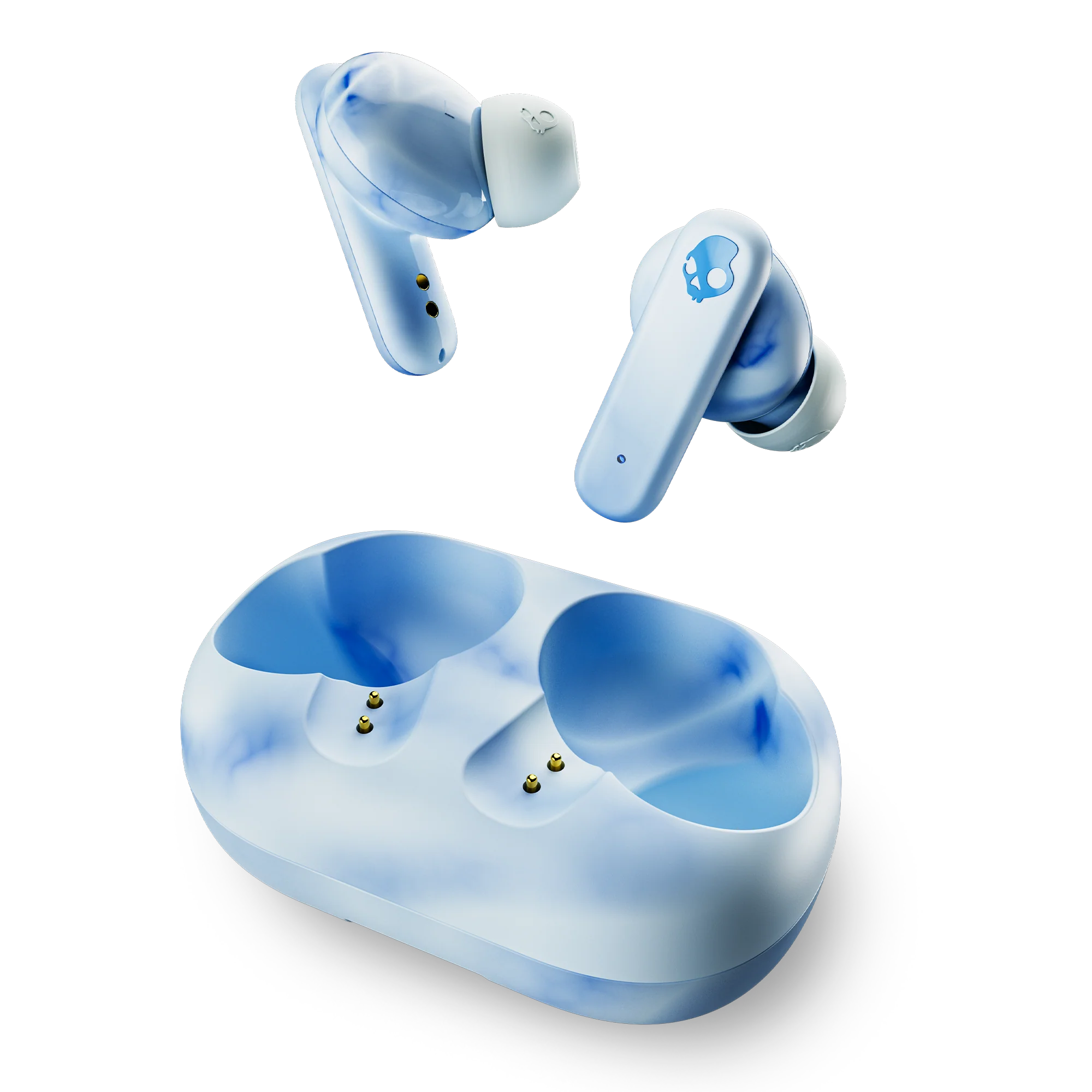 Skullcandy Skullcandy EcoBuds