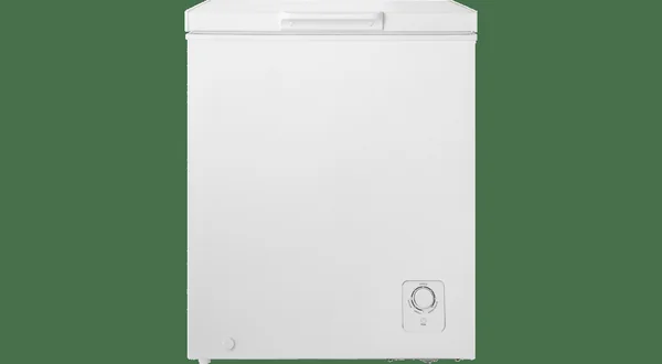 HISENSE CHEST FREEZER 245L H320CF