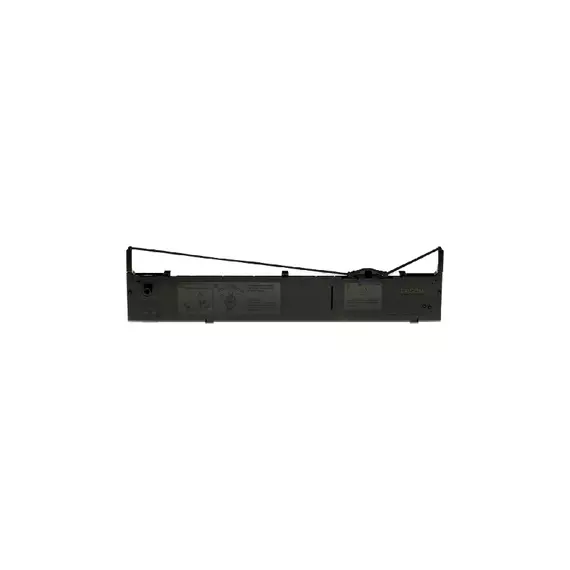 Epson SIDM Ribbon Cartridge Black LQ-2190 C13S015086