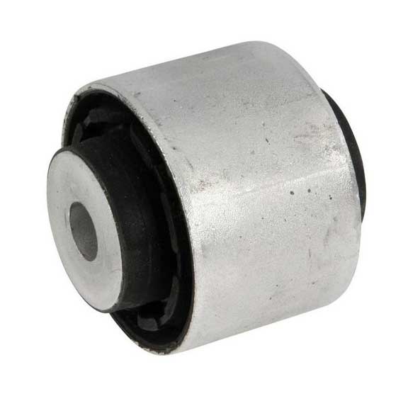 Autostar Germany CONTROL ARM BUSHING For Jaguar C2C4437