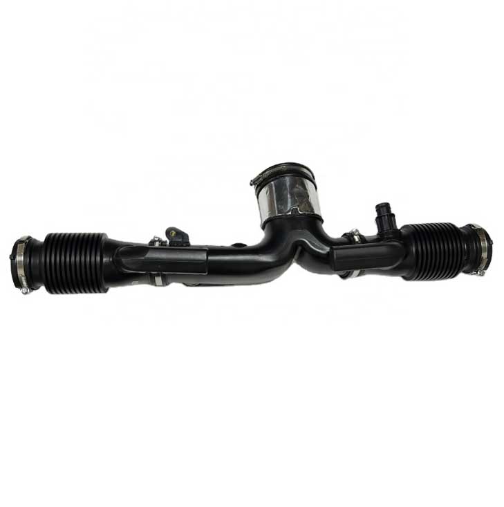 Autostar Germany AIR INTAKE HOSE For JAGUAR XJ Saloon (X351) C2D17107