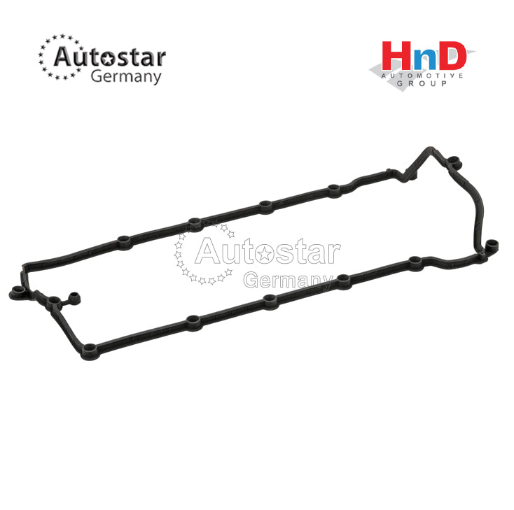 Autostar Germany (AST-3115533) CAMSHAFT COVER GASKET SEAL For JAGUAR X150 C2D3525