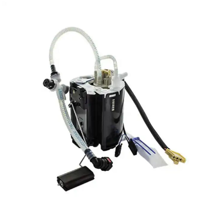 Autostar Germany (AST-306937) FUEL PUMP For JAGUAR XF XJ X250 X351 C2D37814