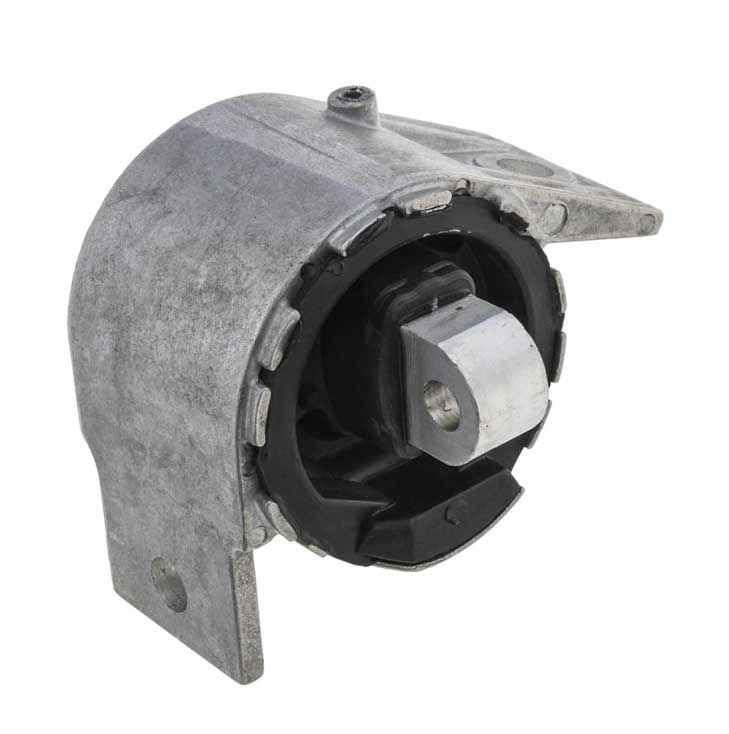 Autostar Germany ENGINE MOUNT For JAGUAR XK 2006-2014 - XF 2009-2015 C2D38505