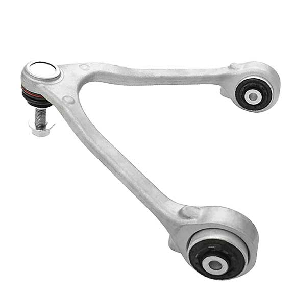 Autostar Germany FRONT UPPER CONTROL ARM LH For Land Rover C2Z2279