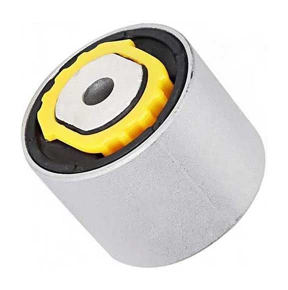 Autostar Germany CONTROL ARM BUSHING For Jaguar C2Z5119