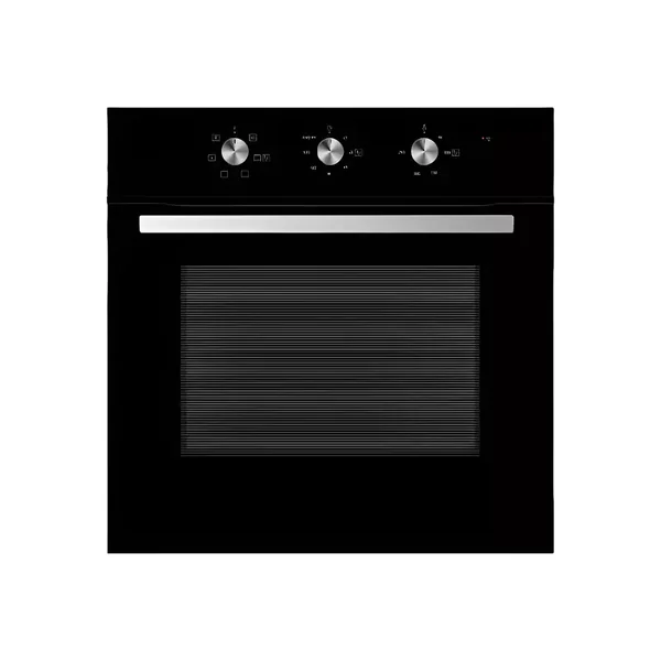 Midea Built-In Electric Oven 80L with Steam Assist 65M40M1-GL