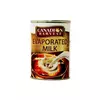 Canadian Harvest Evaporated Milk (EOC) 410g Pack of 48