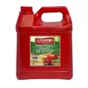 Canadian Harvest Tomato Ketchup Gallon 5kg Pack of 4