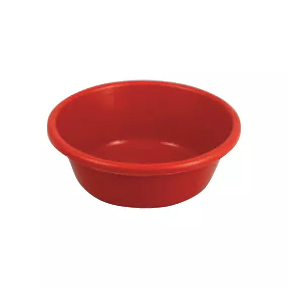 Cello Chinese Bowl 120 x 40mm 12pc Pack (Pack of 3)