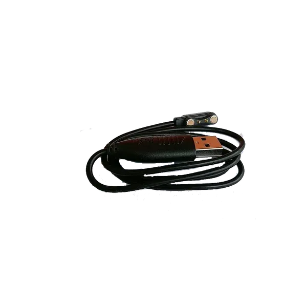 oraimo 2 Pin Magnetic Charging Cable