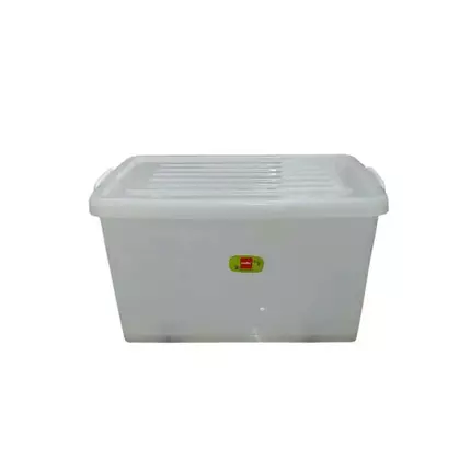 Cello Storage Box Big 680x460x380mm