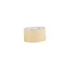 Fivestar Cello Tape 2" 100 Yard 6776