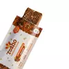 Rosho Oat Bar Choco Crunch Brownie 65g