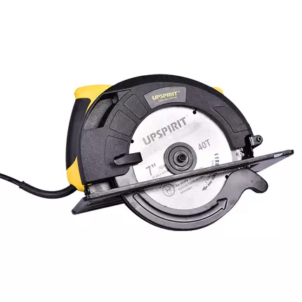 Upsprit Circular Saw 9 Inches HK-CS23501