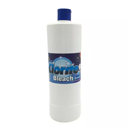 Clorite Bleach Multi Purpose Cleaner 1L