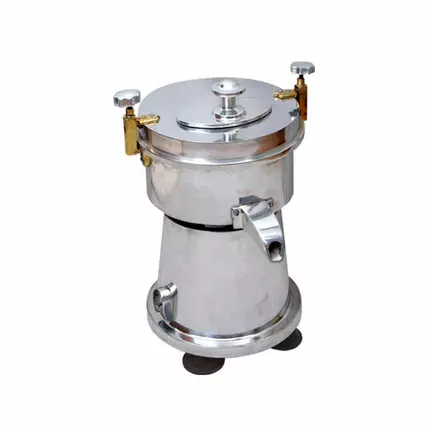 Generic Commercial Juicer 1000ml