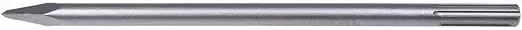 Bosch SDS-Max - LPP Pointed Chisel, 400MM 2608690235