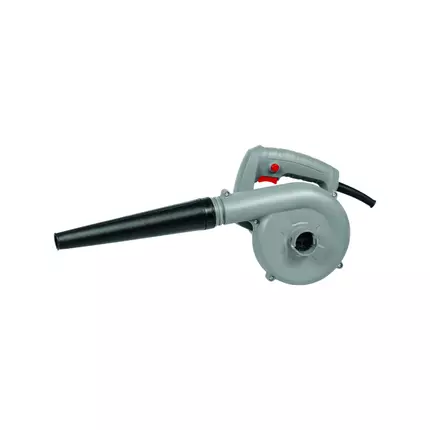 Crown Professional Electric Air Blower 3.5m³/min 550W with Lock-on Function CT17013